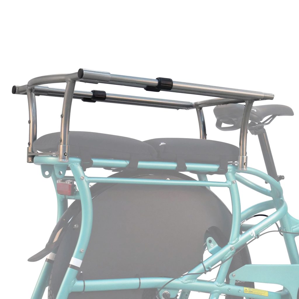 adjustable monkey bars yuba