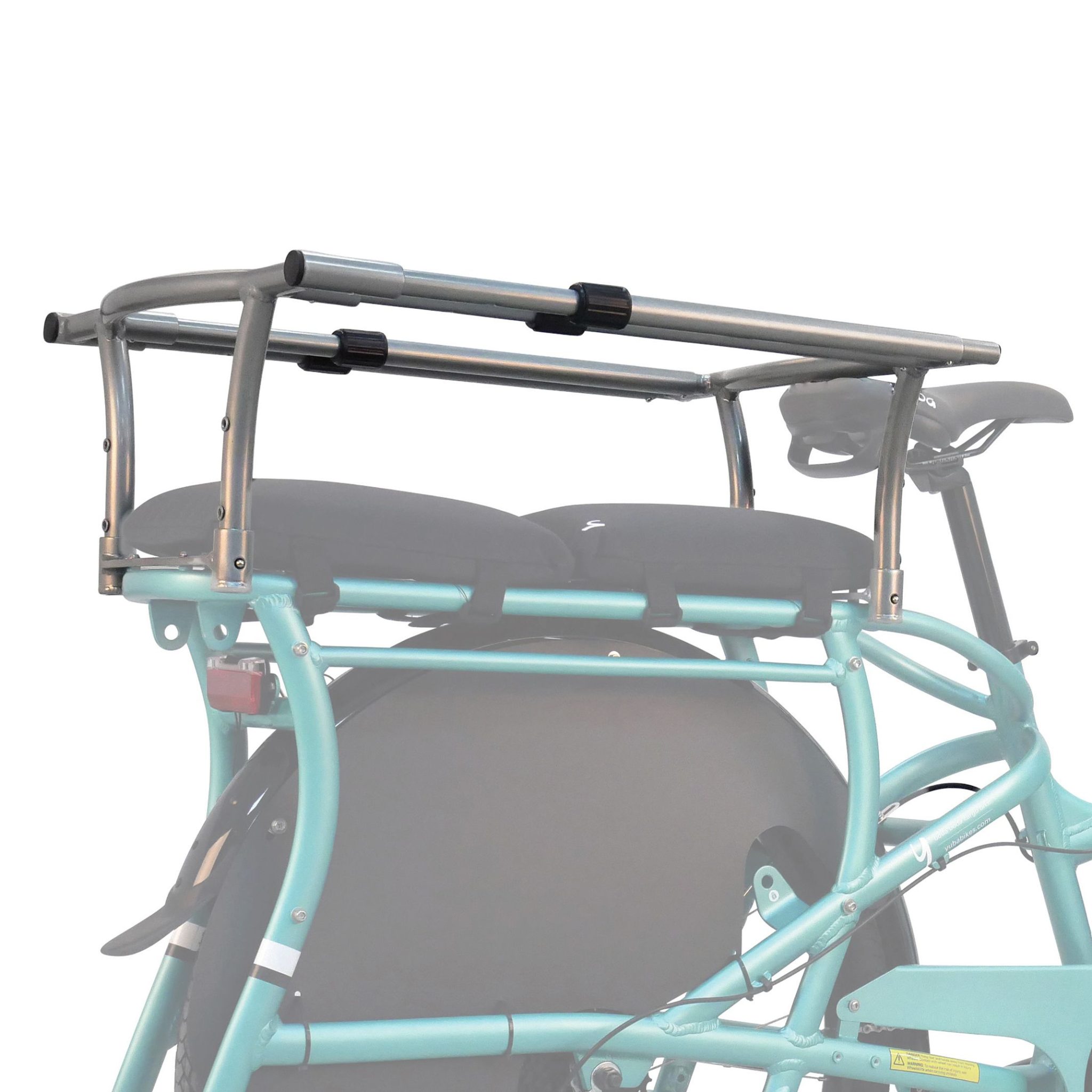 adjustable monkey bars yuba