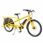 yuba_bikes_electric_mundo_yellow_front