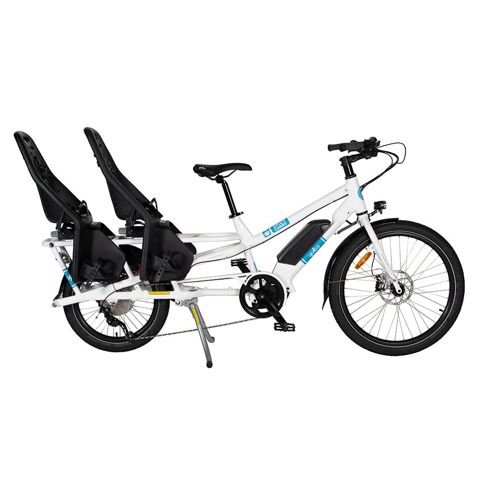 yuba-spicy-curry-cargo-bicycle-2-kid-seats
