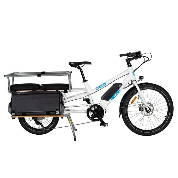 yuba-spicy-curry-v3-cargo-bicycle-studio-bags-sideview