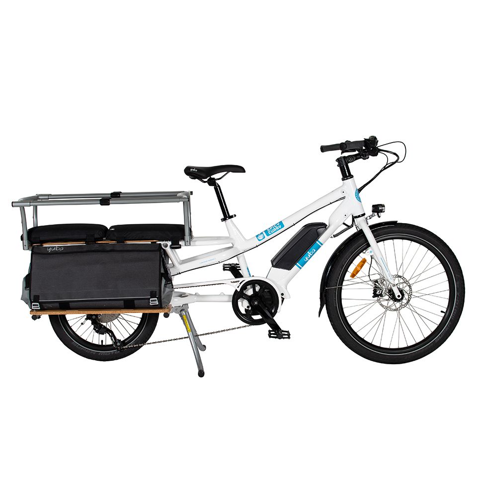 yuba-spicy-curry-v3-cargo-bicycle-studio-bags-sideview