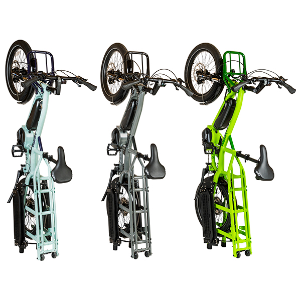 yuba_cargo_bike_fastrack_new_compact_green_menthol_greycarry_on_DRS.jpg