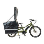 yuba_cargo_bike_spicy_curry_box_professionnelle_delivery