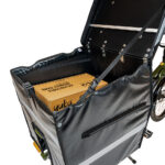 yuba_cargo_bike_spicy_curry_green_box_professionnelle_delivery