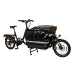 yuba_cargo_bike_supercargo_biporteur_box_pro