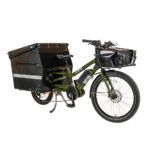 yuba_cargo_bikes_pro_bread_basket_box_spicy_curry