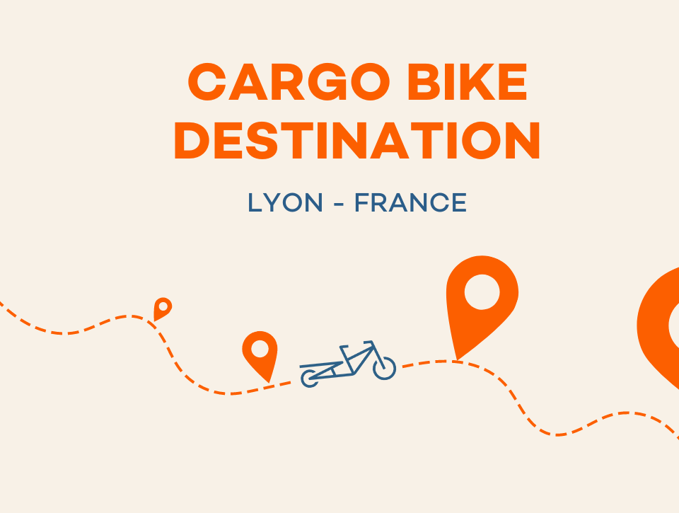 Cargo_Bike_Destination_Lyon