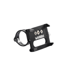 Phone Holder