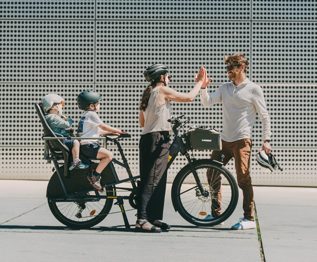 yuba_boba-boda_geneve_mai_25___credit_david_malacrida_web-58-2-2