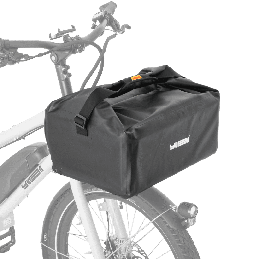 Grab & Go