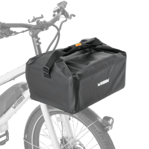 Grab & Go