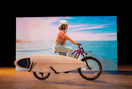 spicy-curry_lifestyle-gif2-ezgif-com-optimize