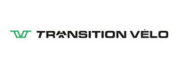 transition-velo-1-png