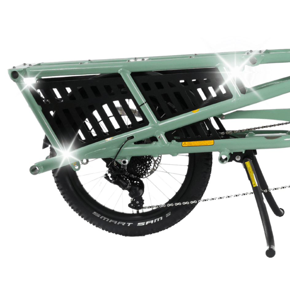 wheelskirts-1-2