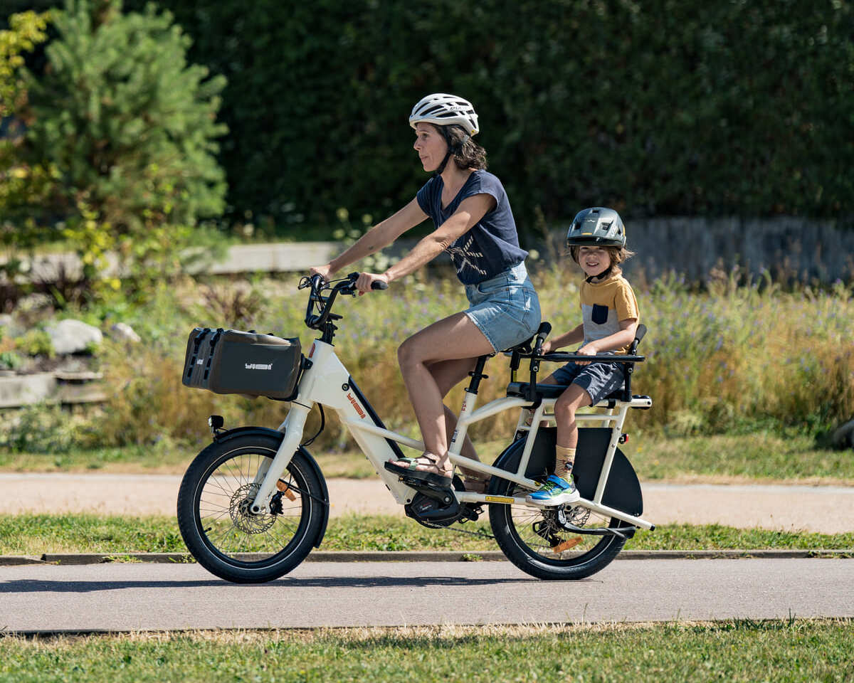 yuba_mini_boda_boda_juillet_25_st_jorioz__hd-2-1-1-1-2