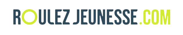logo-roulez-jeunesse-2