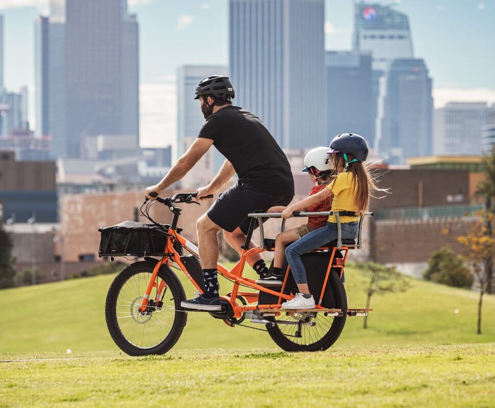 yuba_bikes_kombie5_orange_bread_basket_monkey_bars_softspot_kids-1-1-2