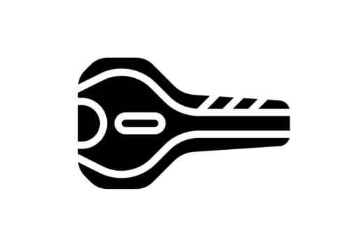 1-7-2