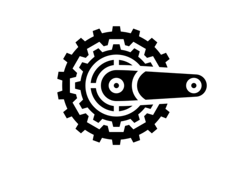 2-8-2
