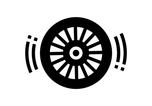 3-7-2