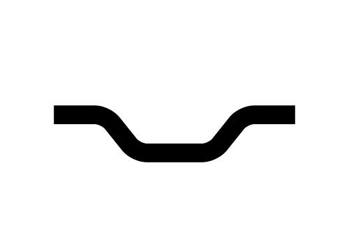 4-8-2