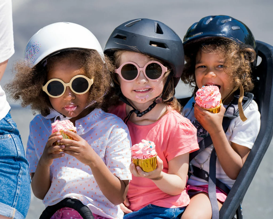 copie-de-yuba_bikes_spicy_curry_green_dual_sideboards_deck_ring_yepp_nexxt_easyfit_kids_cupcakes-4-1-e1732789288853