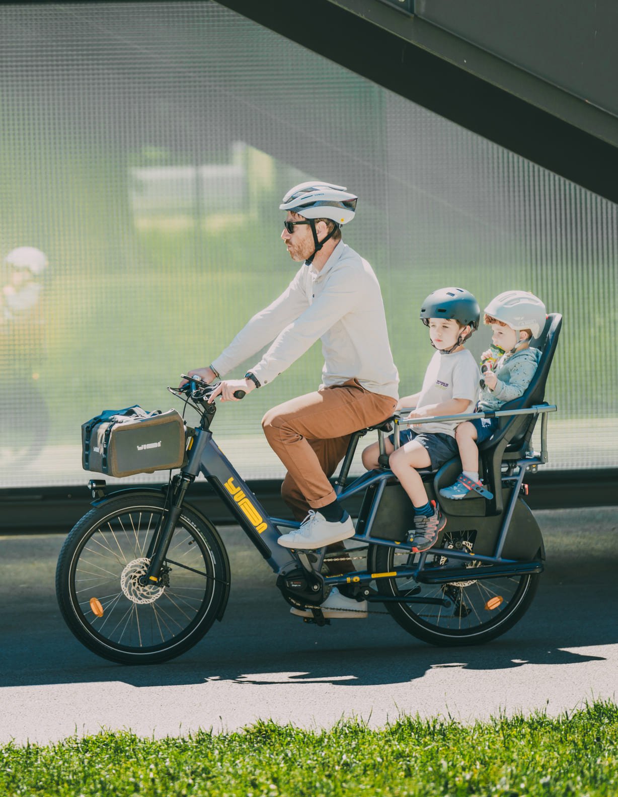 yuba_boba-boda_geneve_mai_25__credit_david_malacrida_hd-79-1-2