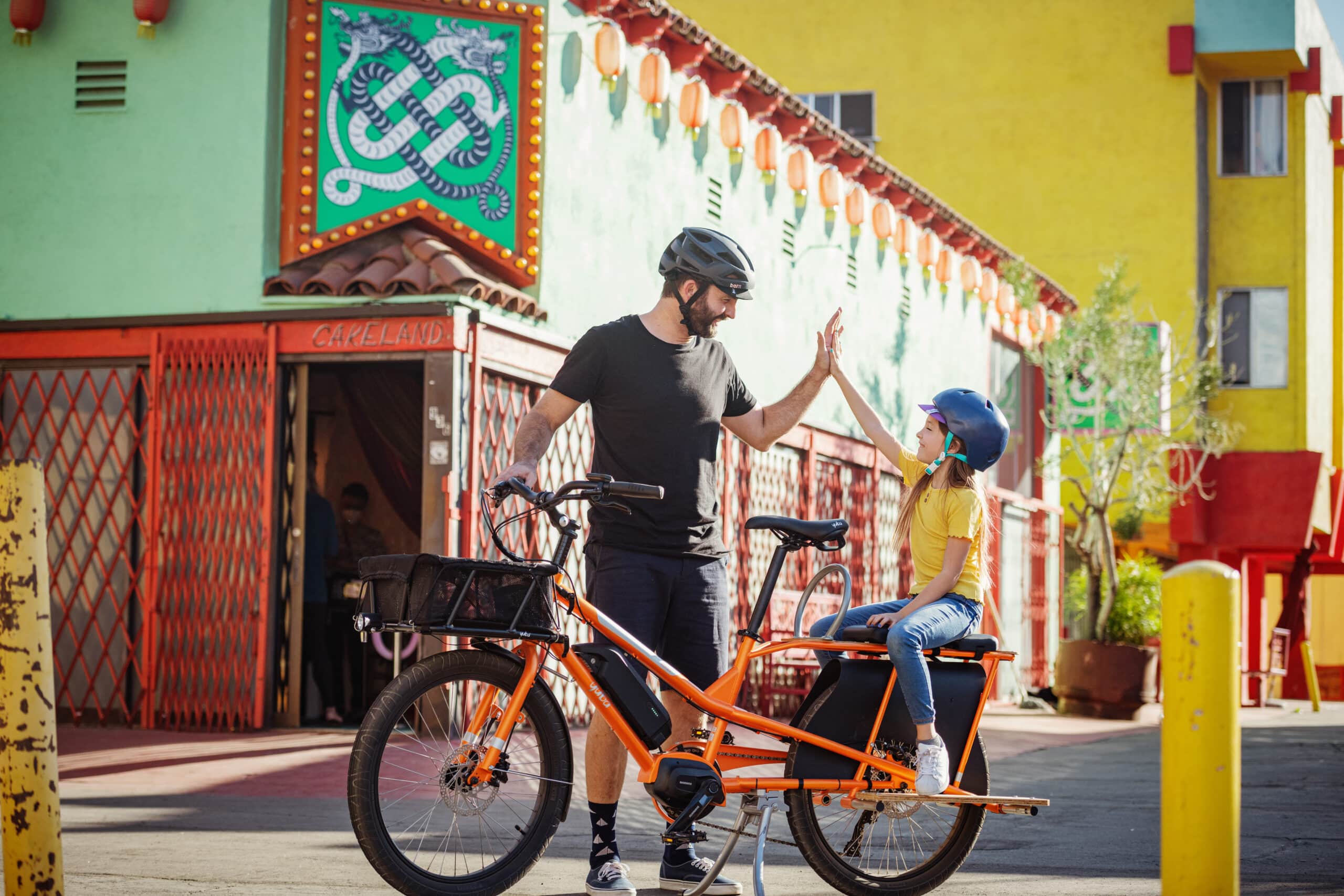 yuba_bikes_kombie5_orange_bread_basket_soft_spot_ringchildren-2-scaled-2