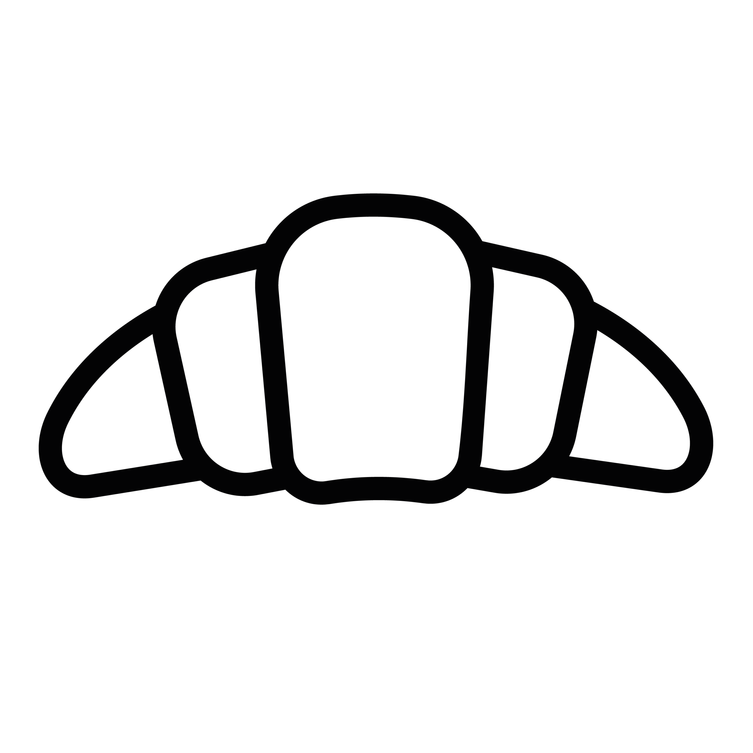 icon_croissant_black-04