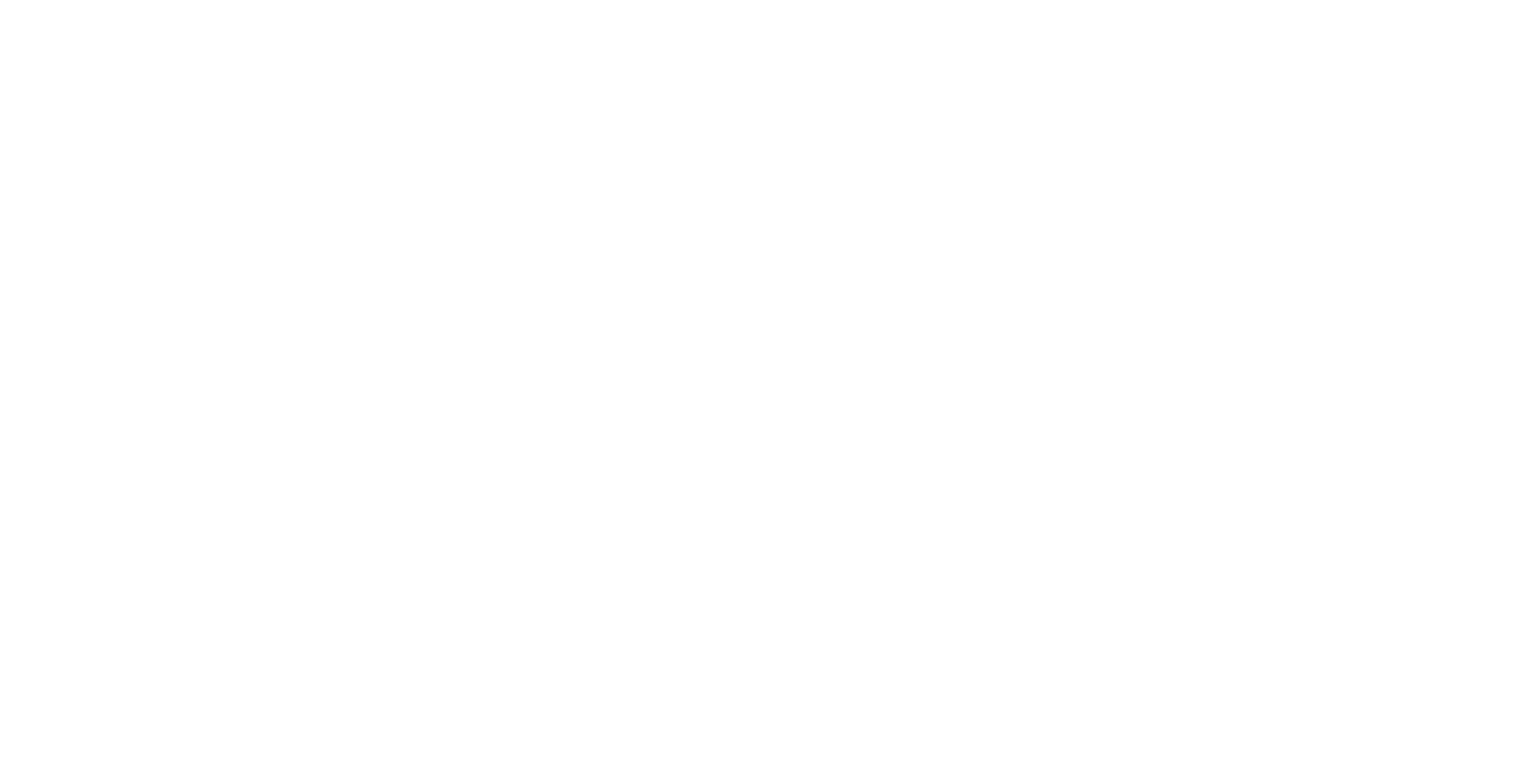 icon_website-02-2