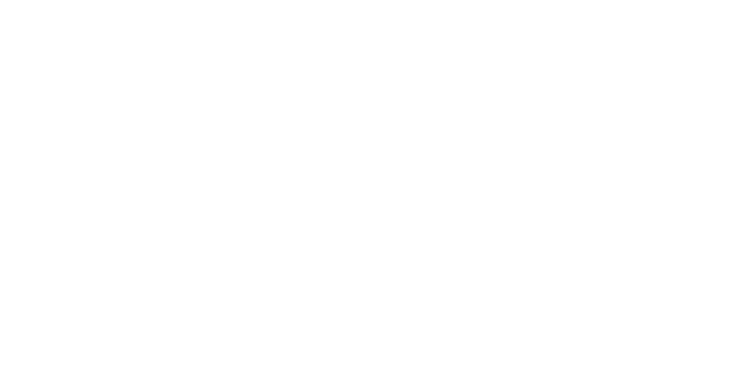 icon_website-03-2