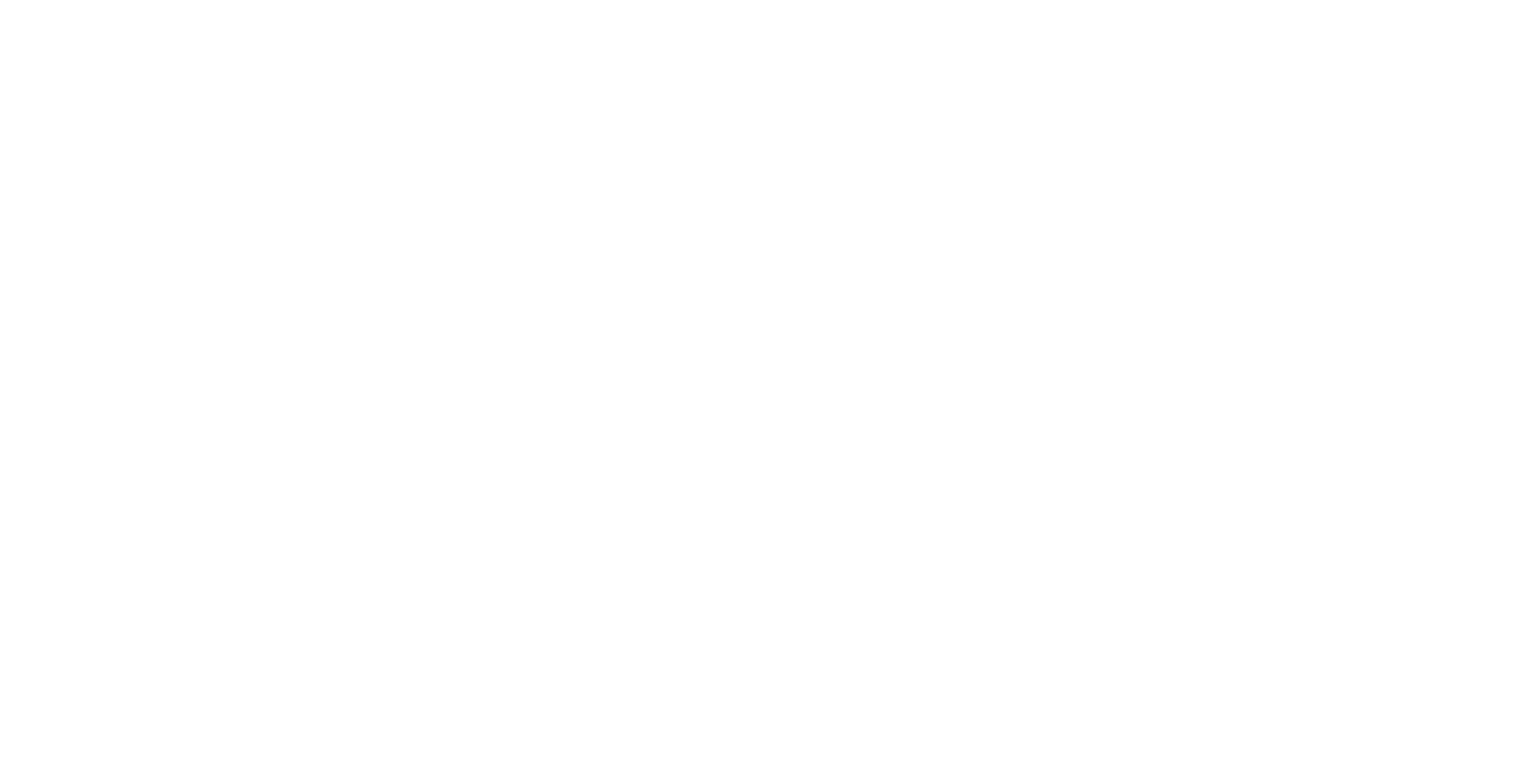icon_website_plan-de-travail-1-2