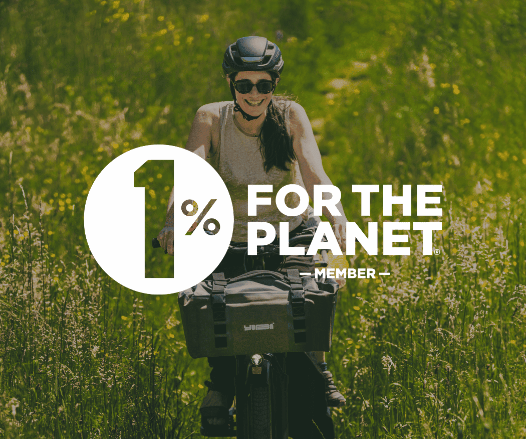 onepourcentfortheplanet_yuba
