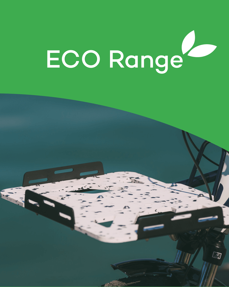 instagram-post-21-1-2