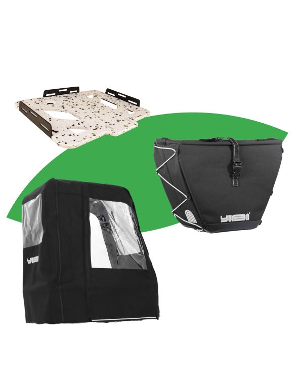 instagram-post-23-2-2