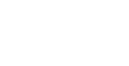 yuba_cargo_bike_icon_surf