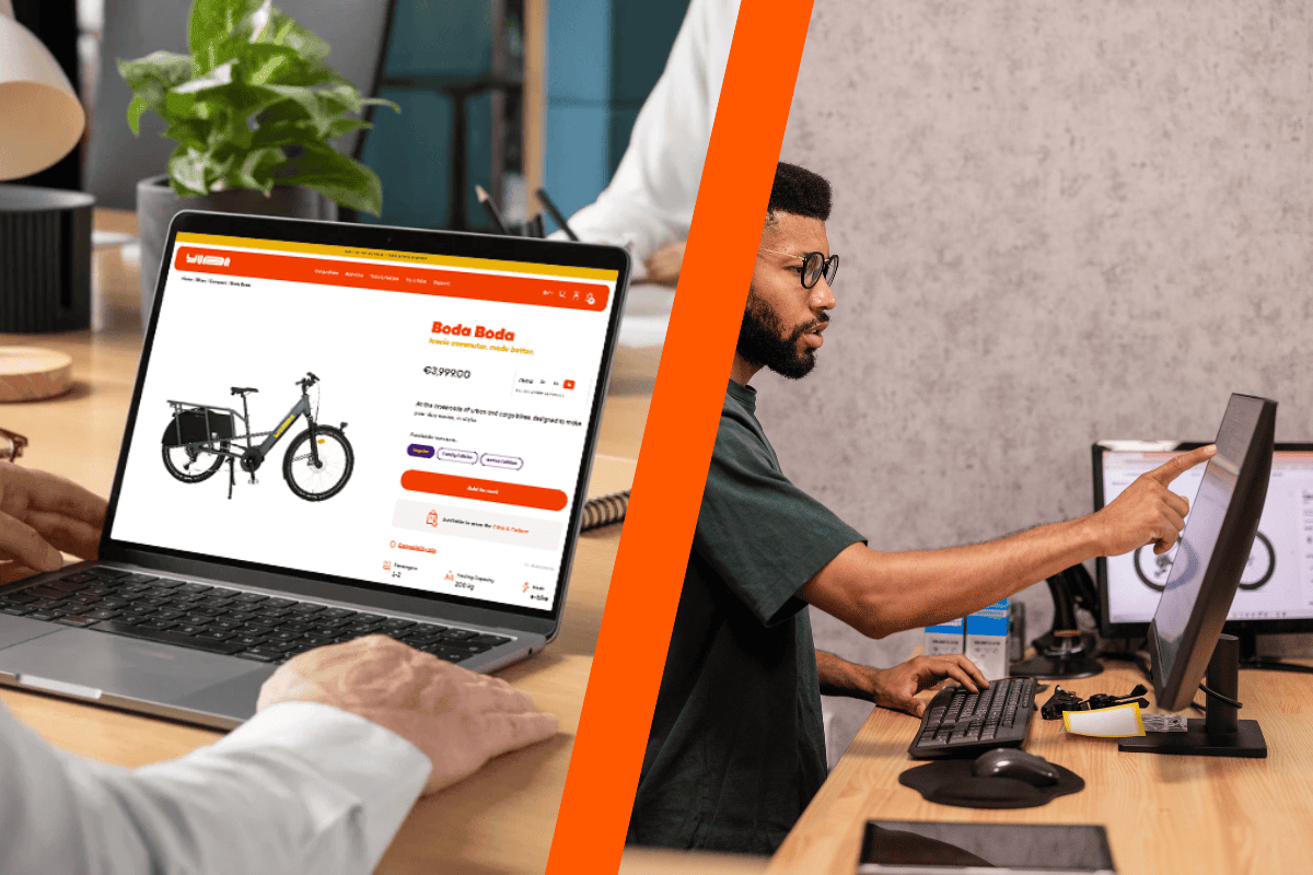 design-sans-titre-1-1-2