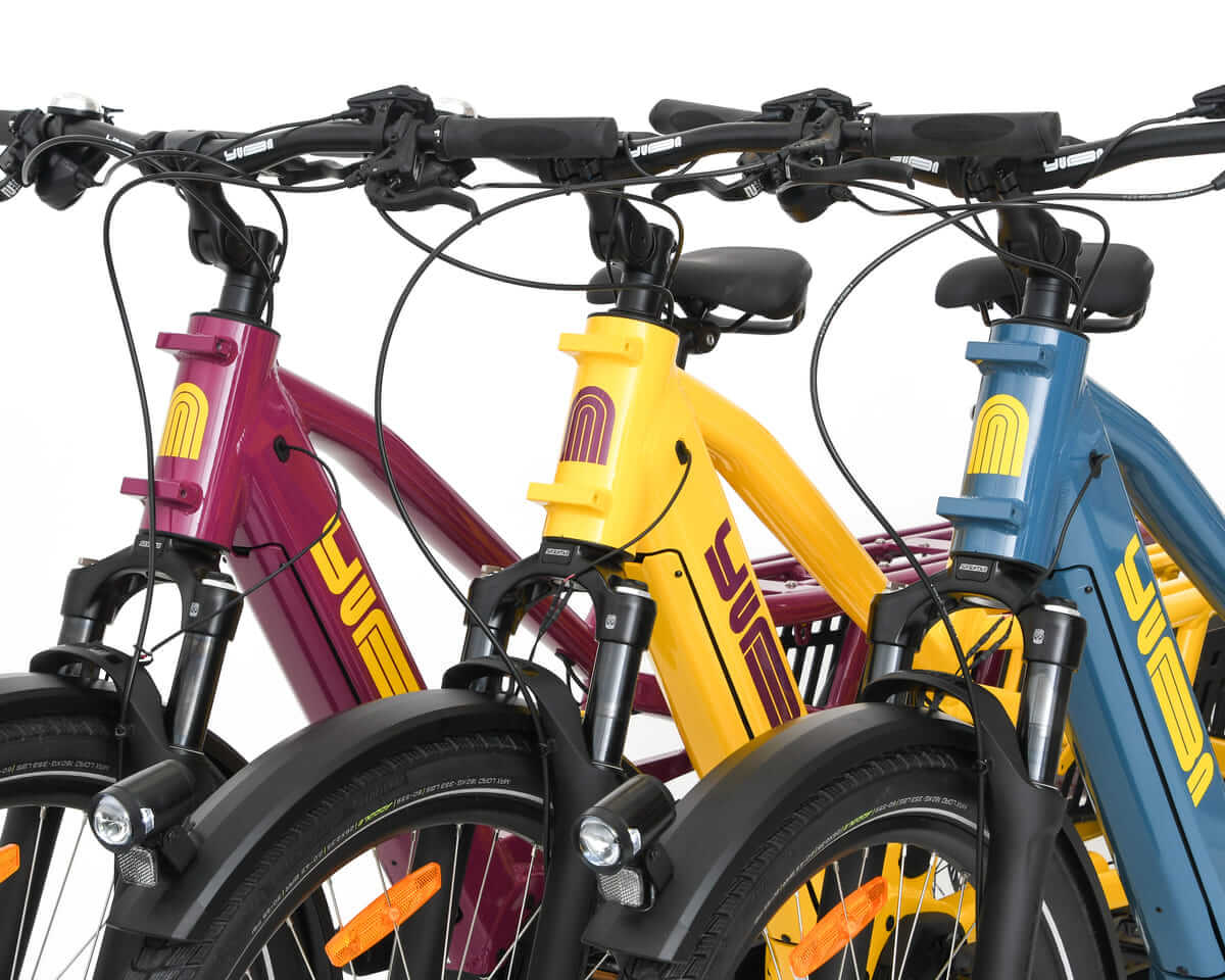 yuba_bike_spicy_curry_v4-2_studio_web_all_colors_4-1