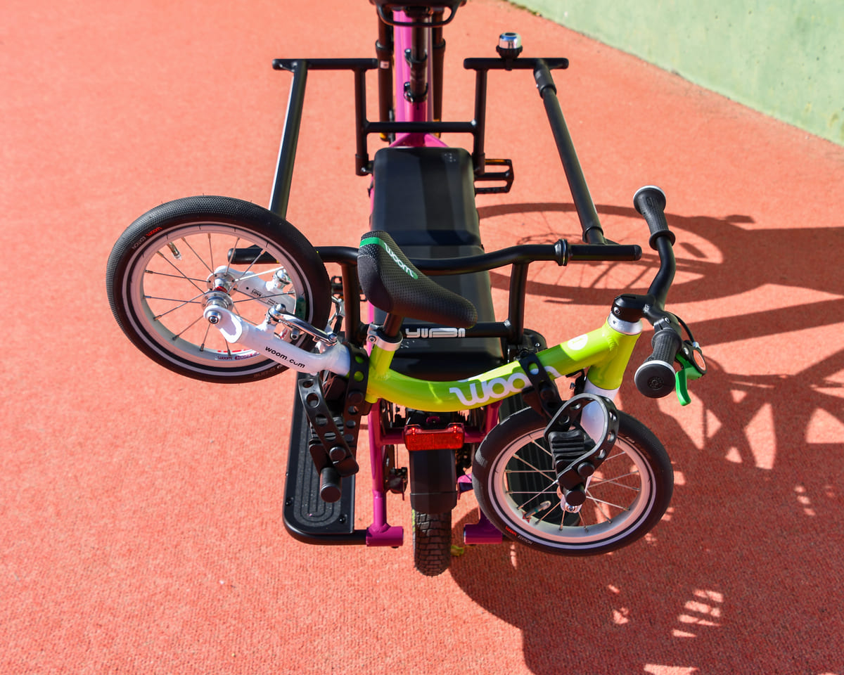 yuba_bikes_add-ons_monkey_bars_hitch_lifestyle_web_2-2