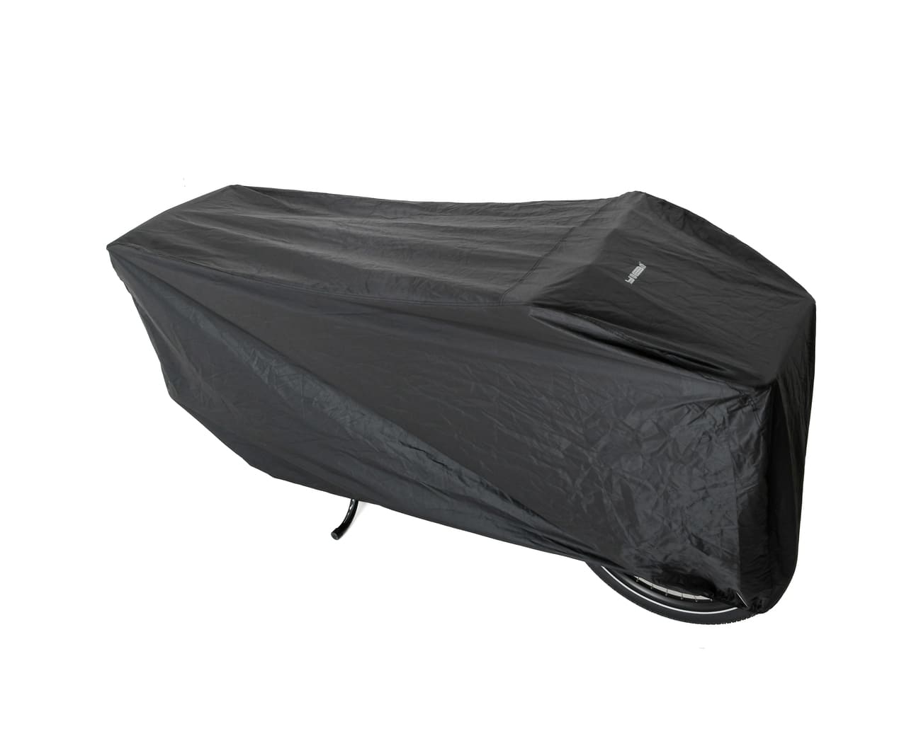 yuba_bikes_add-ons_longtail_cover_studio_web_2-2