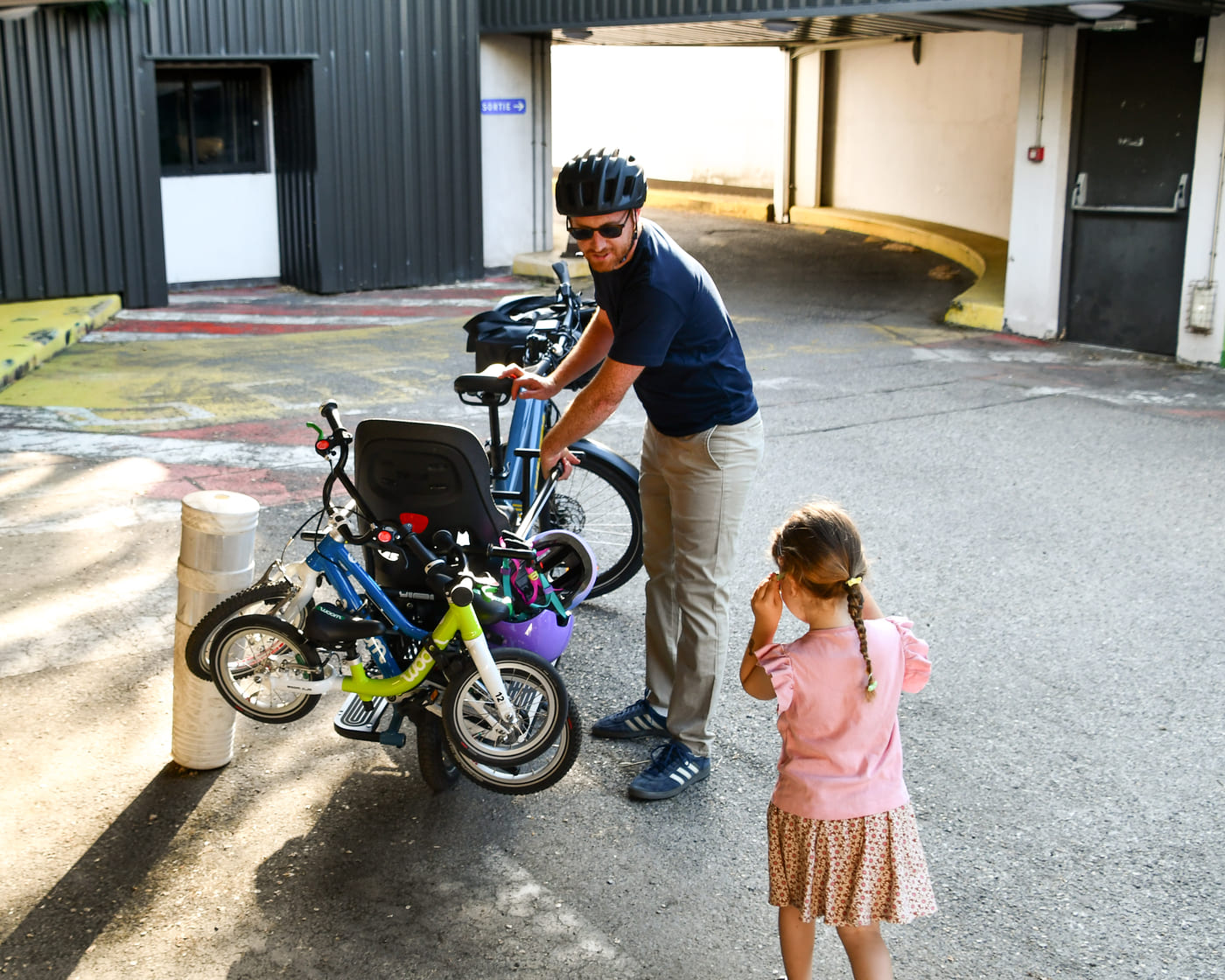 yuba_cargo_bikes_add-ons_monkey_hitch_1