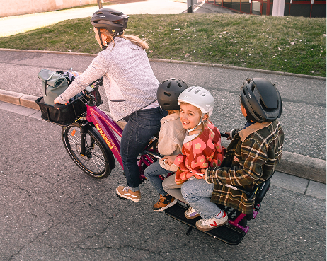 3kids-2