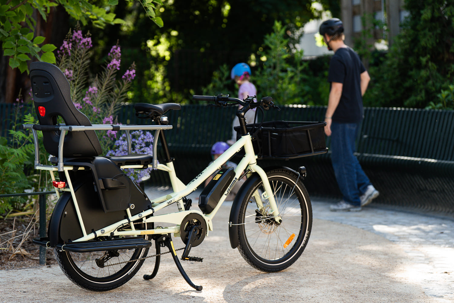 yuba_kombi_26_annecy_juin__web-35