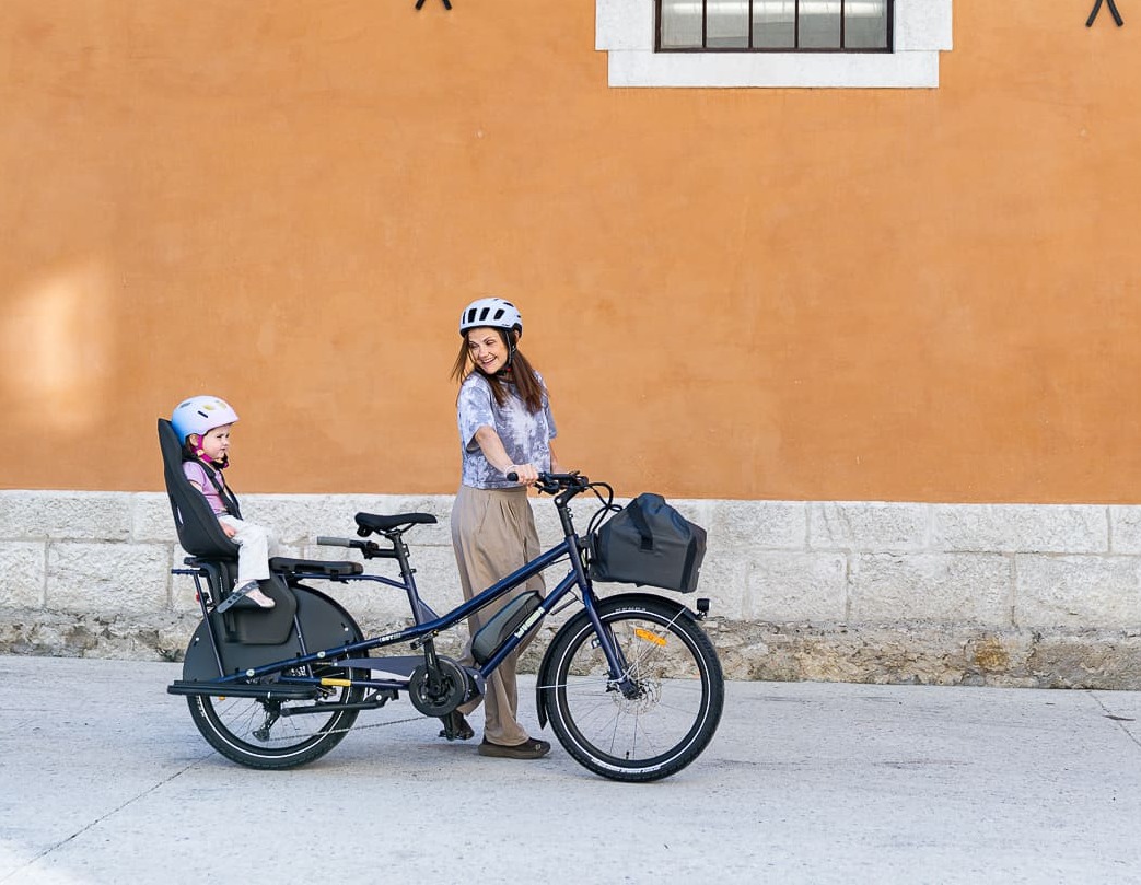 yuba_kombi_26_annecy_juin__web-49