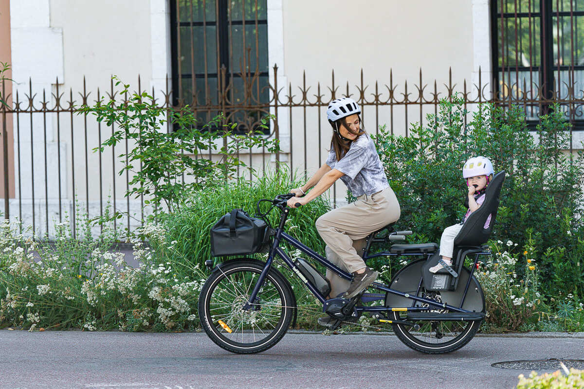 yuba_kombi_26_annecy_juin__web-54-1