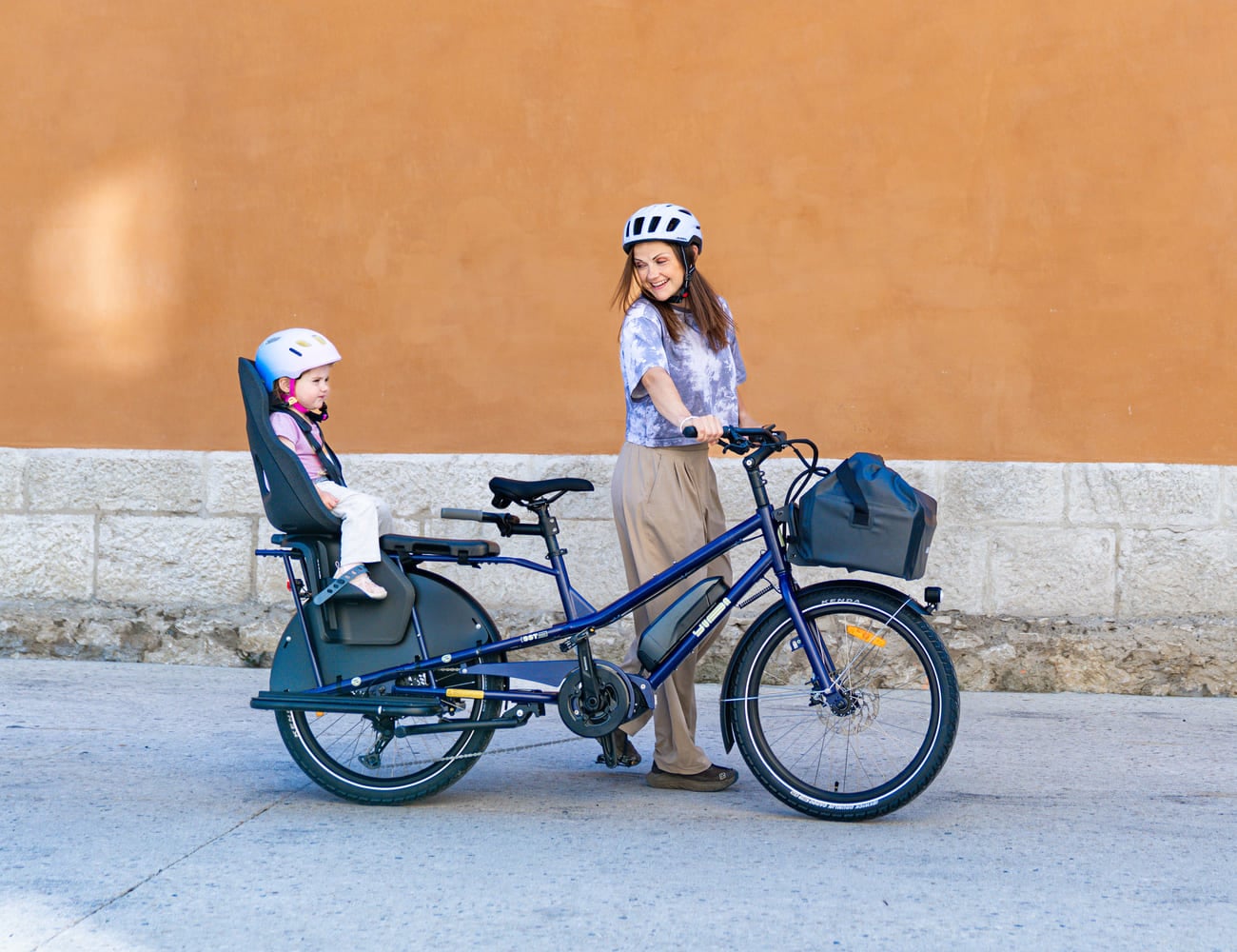 yuba_kombi_26_juin_annecy__hd-49-1