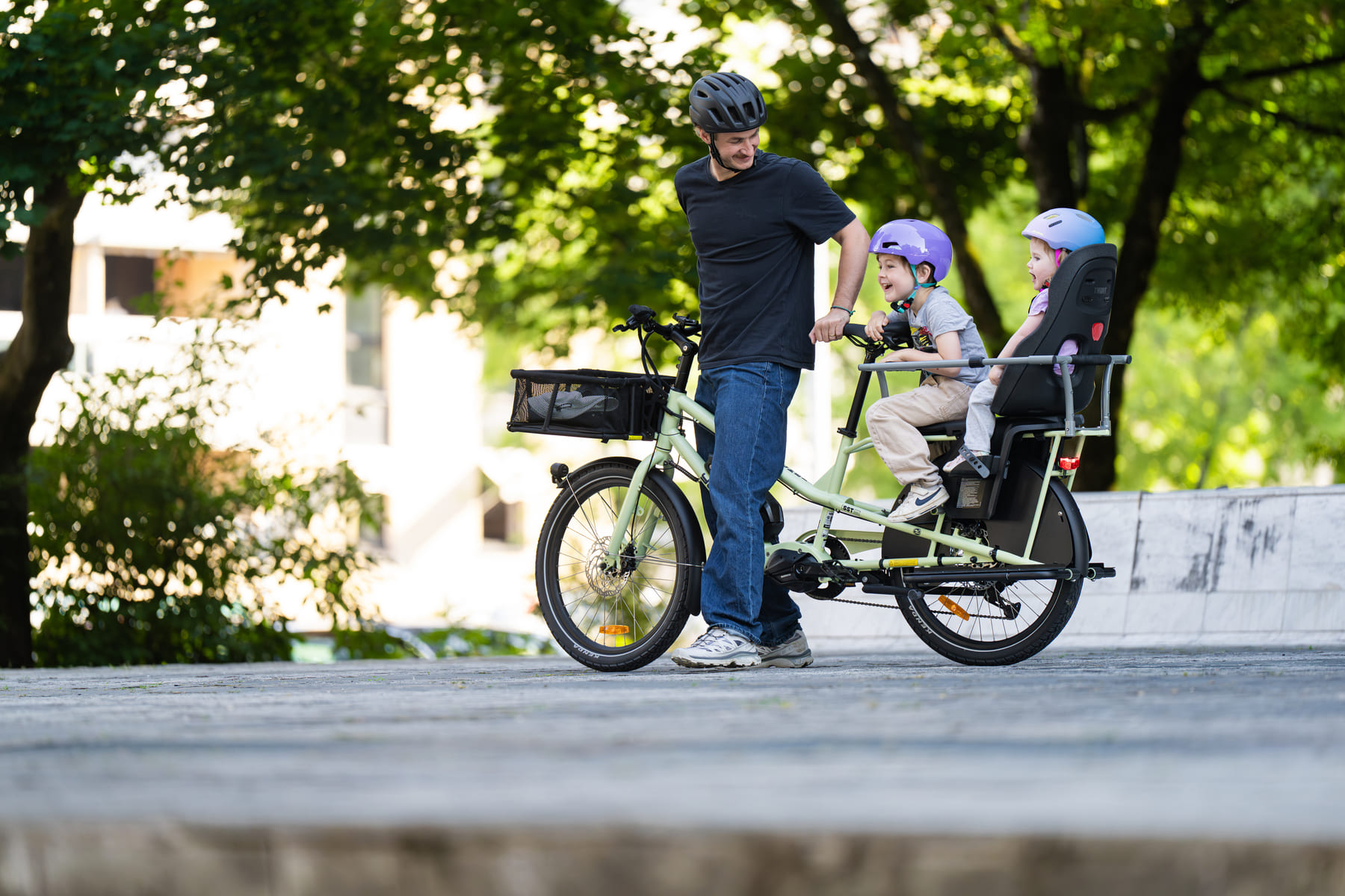 yuba_kombi_26_juin_annecy__hd-26-1-2