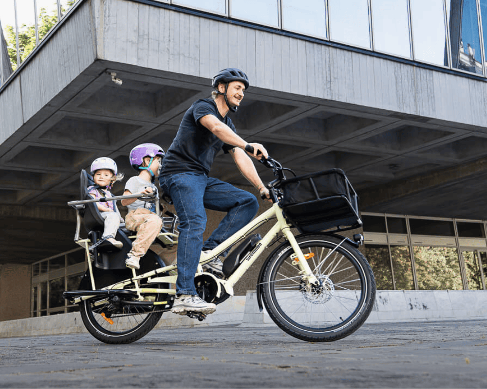forfait-mobilite-durable-1-1
