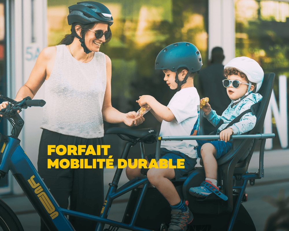 forfait-mobilite-durable-2